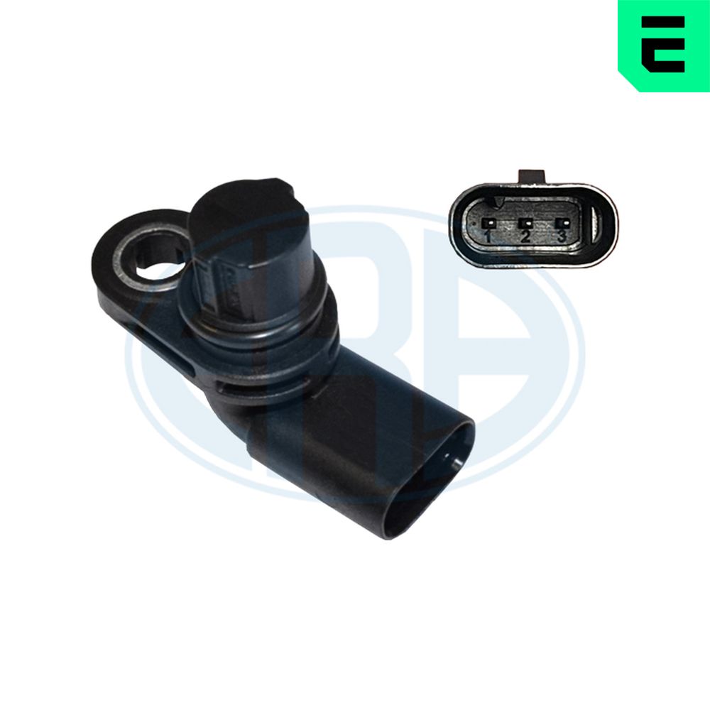 Sensor, camshaft position - 551694A ERA