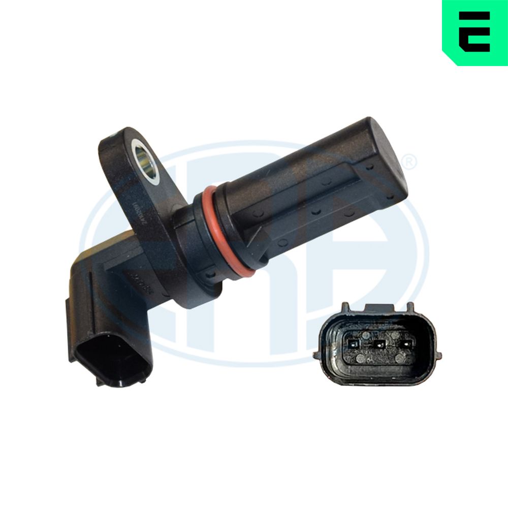 Sensor, camshaft position - 551695A ERA
