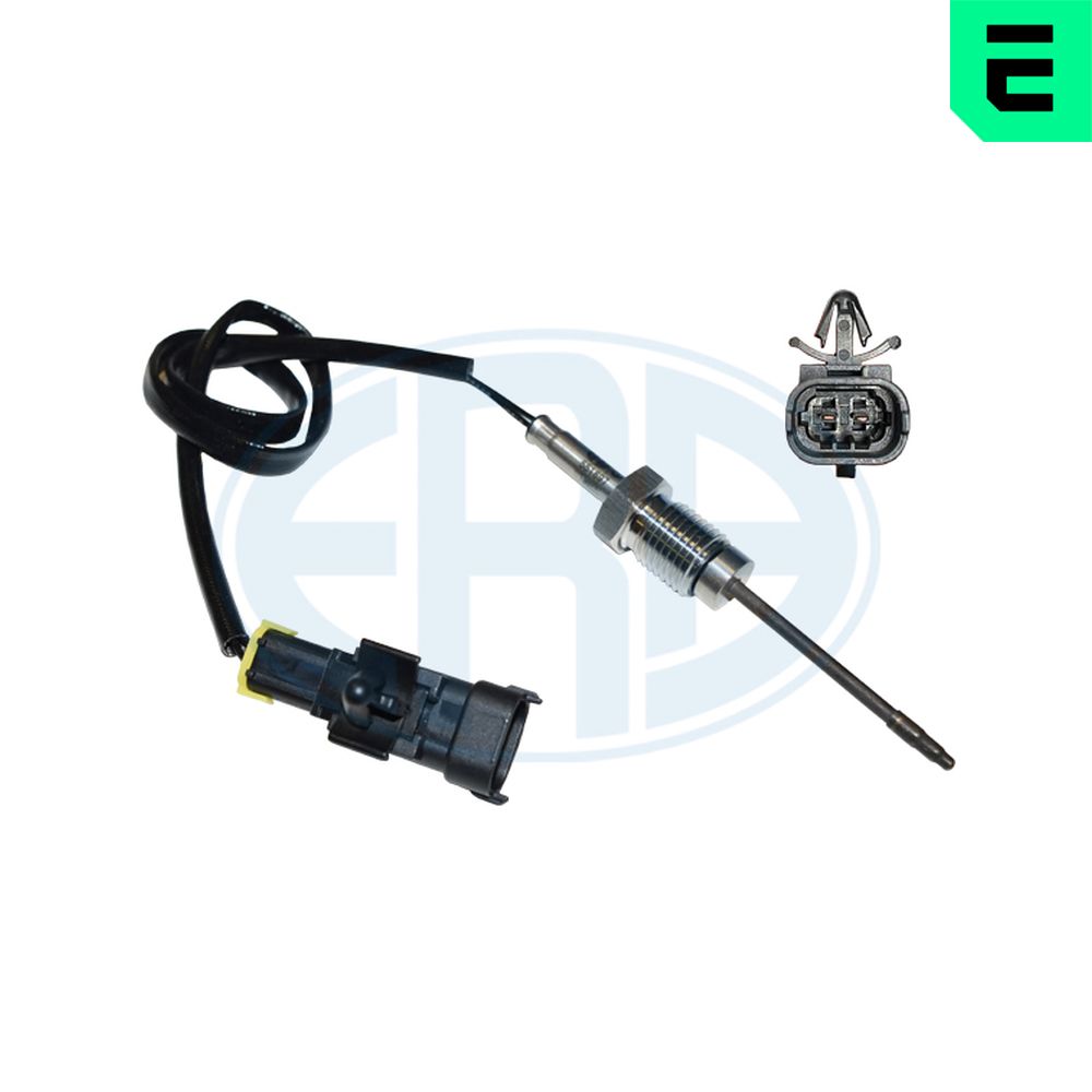 Sensore, Temperatura gas scarico - 551697A ERA