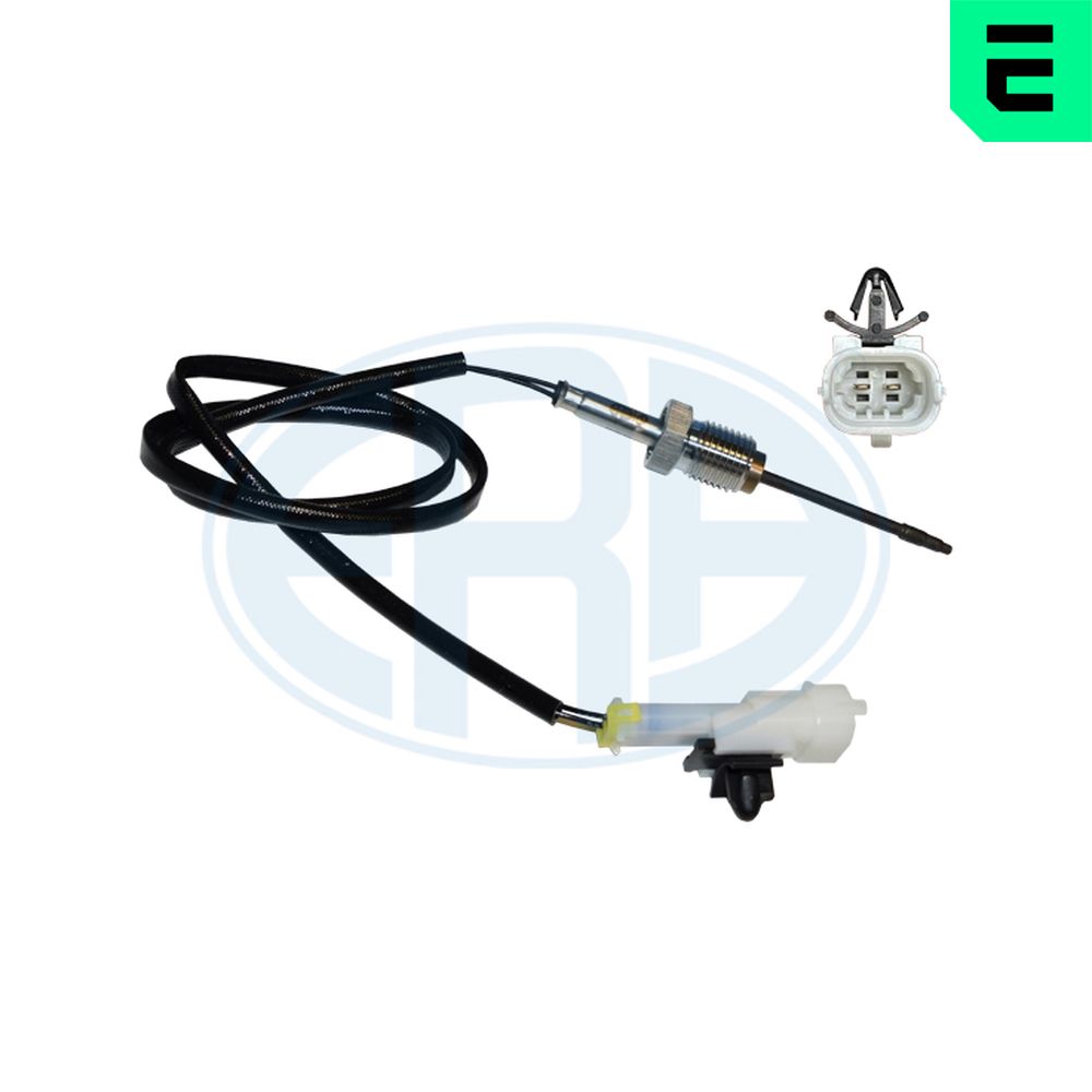 Sensore, Temperatura gas scarico - 551698A ERA