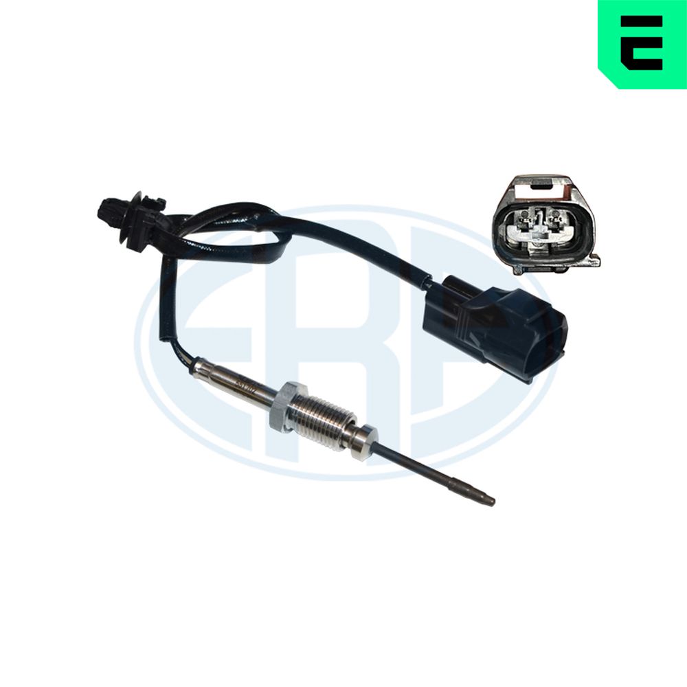 Sensor, exhaust gas temperature - 551702A ERA