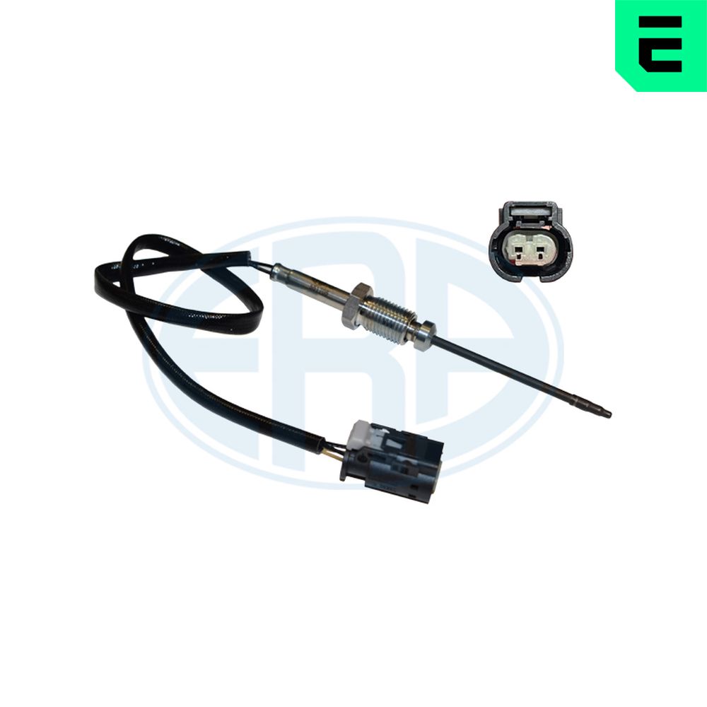 Sensor, exhaust gas temperature - 551705A ERA
