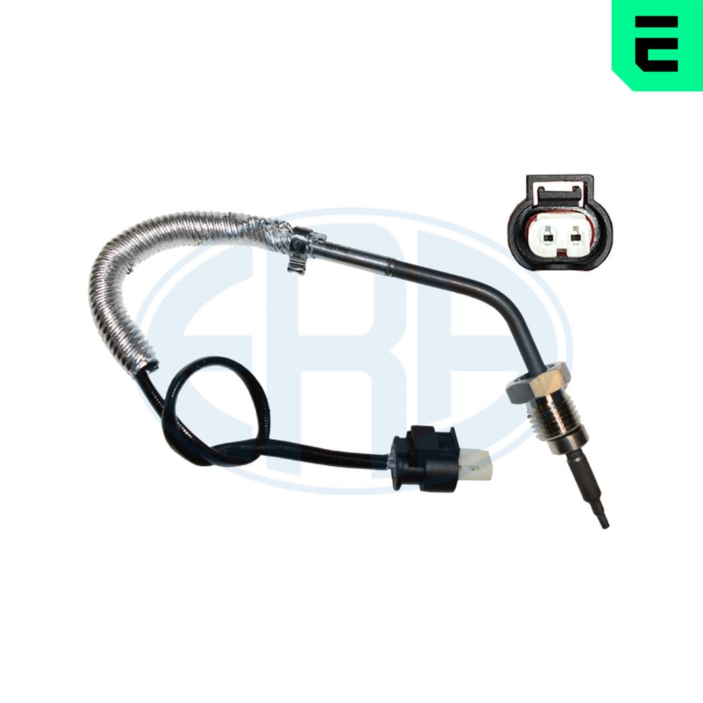 Sensore, Temperatura gas scarico - 551706A ERA