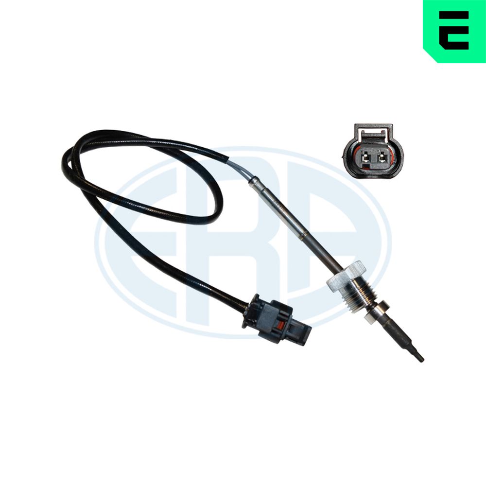 Sensor, exhaust gas temperature - 551710A ERA
