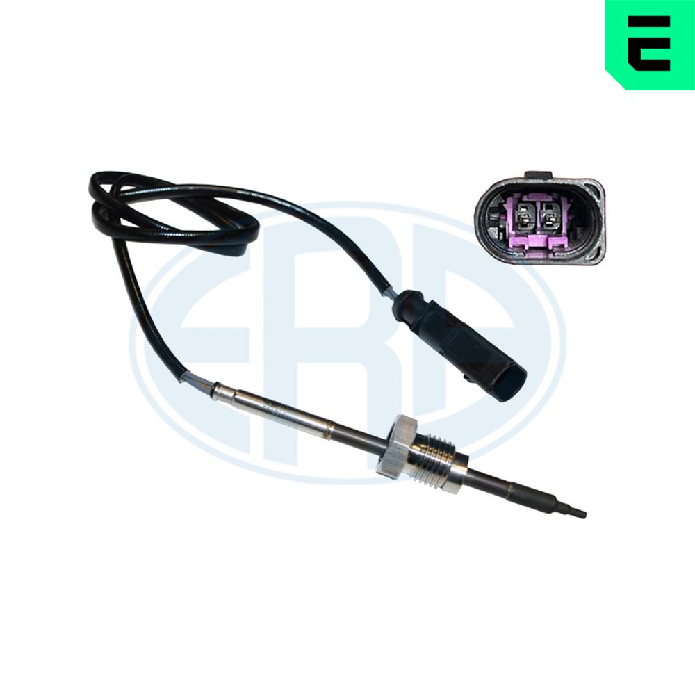 Sensor, exhaust gas temperature - 551714A ERA