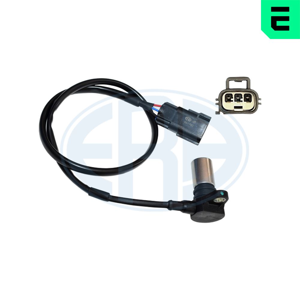 Sensor, camshaft position - 551760A ERA