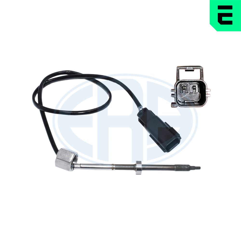 Sensor, exhaust gas temperature - 551778A ERA