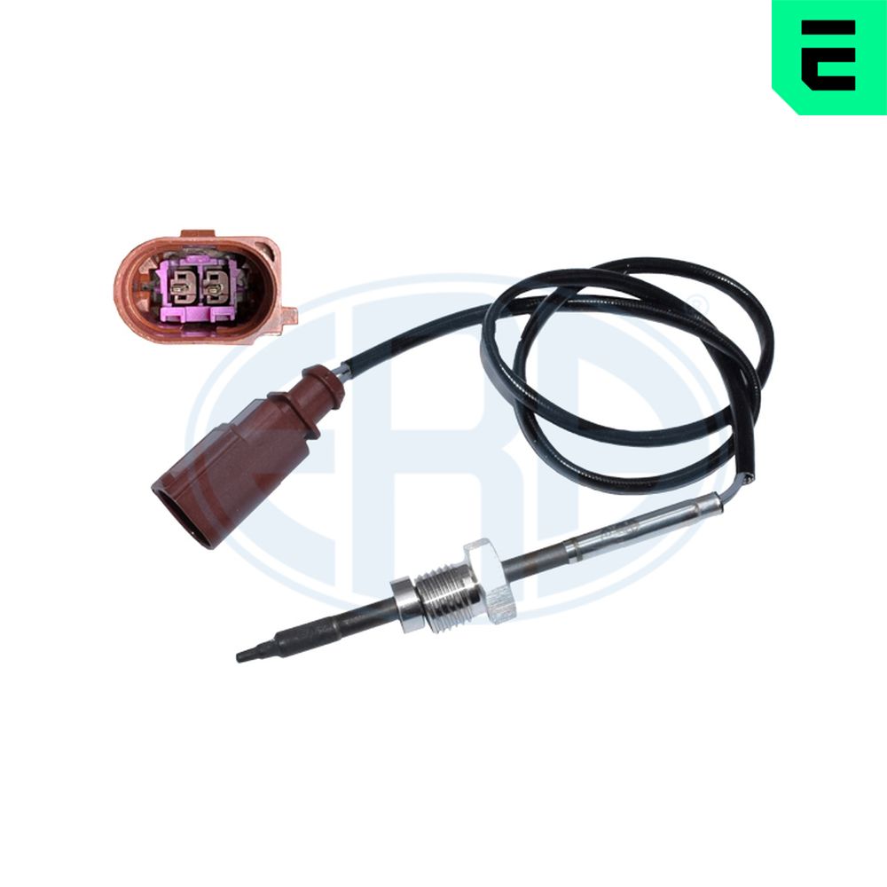 Sensor, exhaust gas temperature - 551781A ERA
