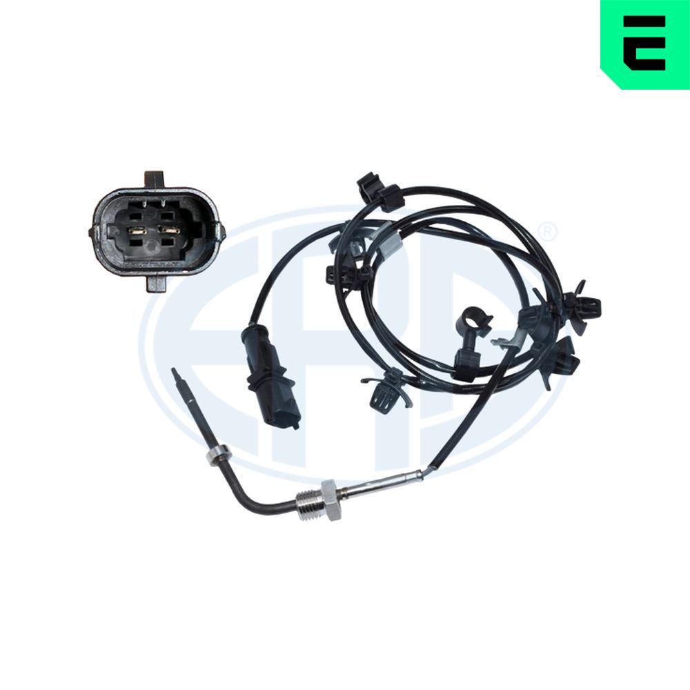 Sensore, Temperatura gas scarico - 551782A ERA
