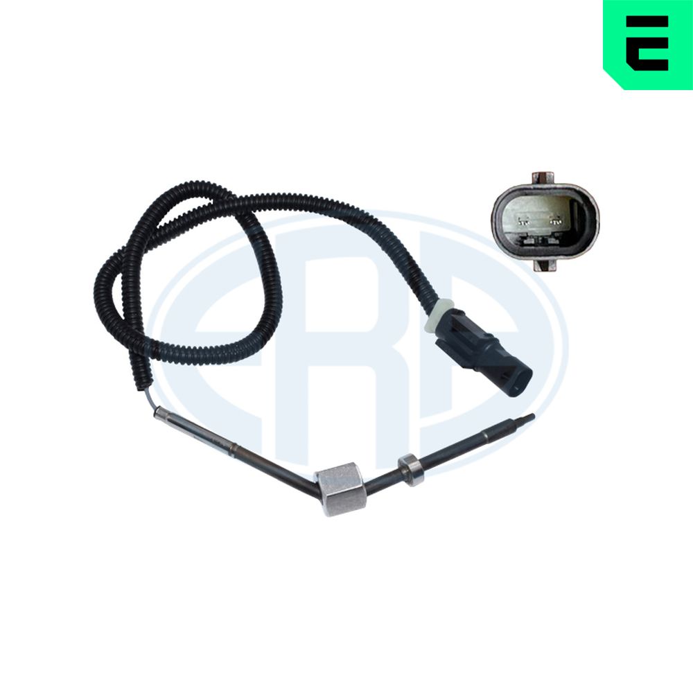 Sensore, Temperatura gas scarico - 551783A ERA