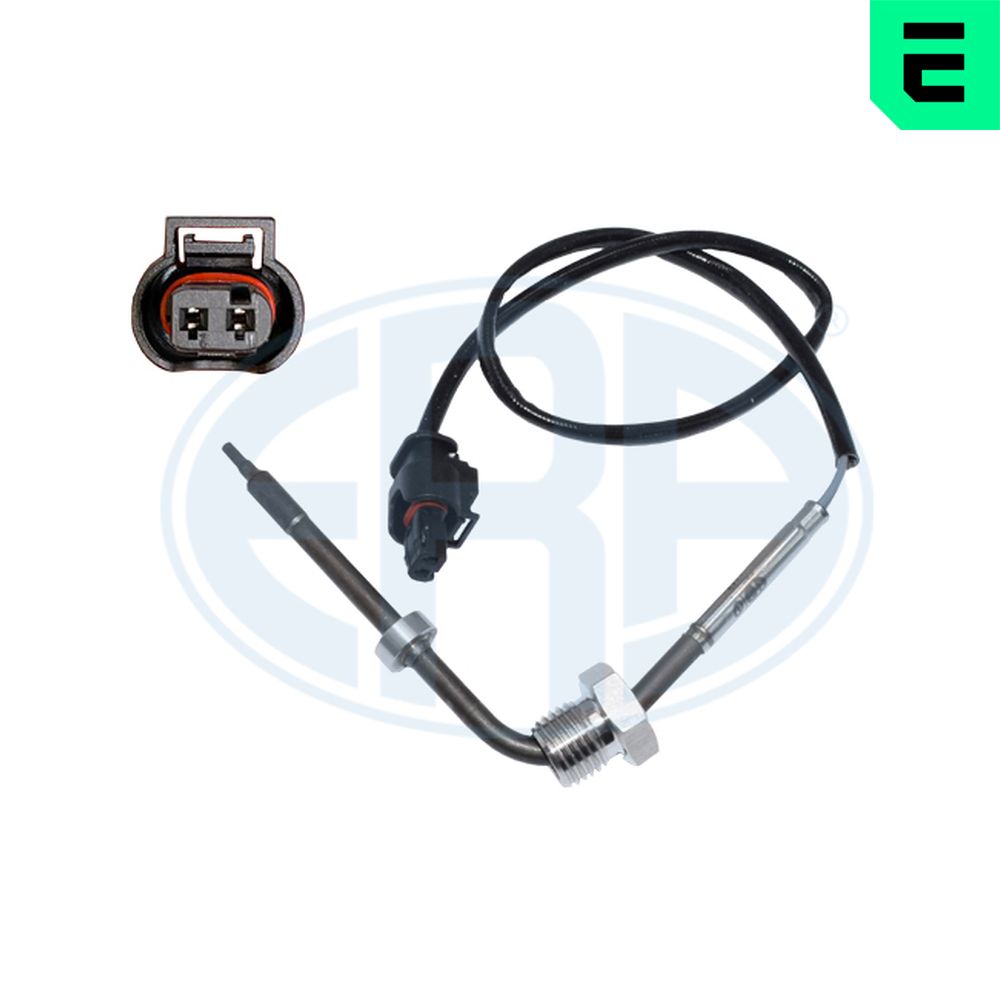Sensore, Temperatura gas scarico - 551784A ERA