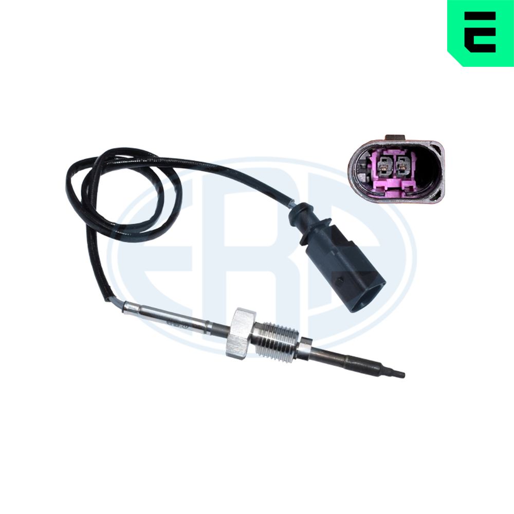 Sensore, Temperatura gas scarico - 551785A ERA