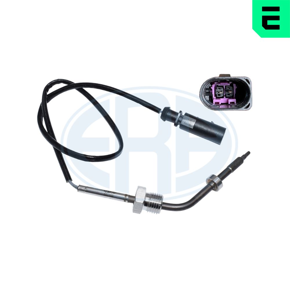 Sensor, exhaust gas temperature - 551788A ERA