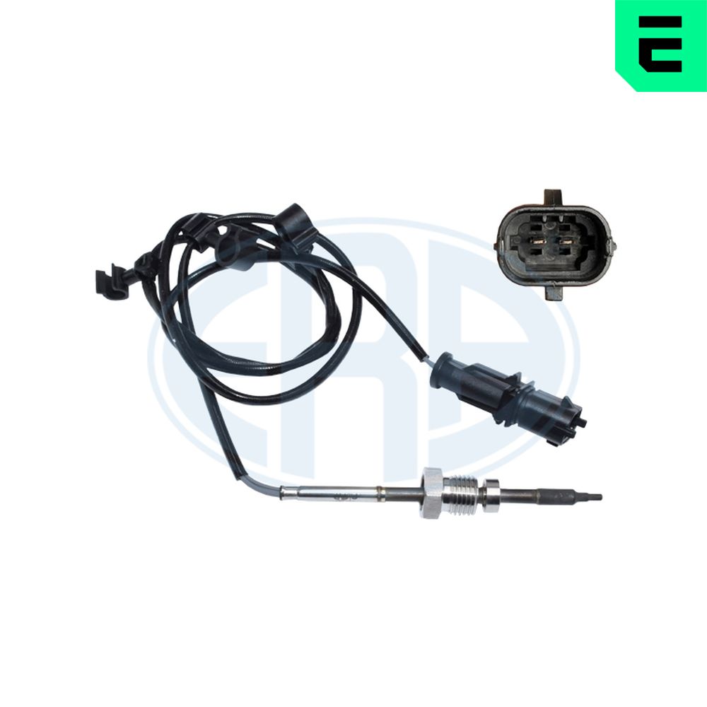 Sensor, exhaust gas temperature - 551790A ERA