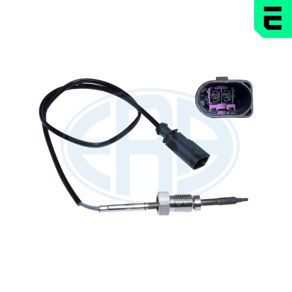 Sensor, exhaust gas temperature - 551793A ERA