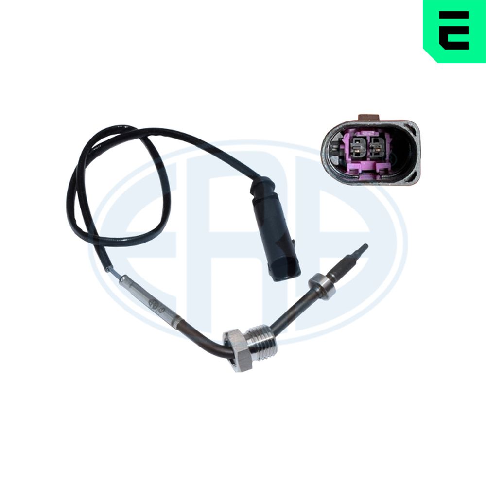 Sensore, Temperatura gas scarico - 551794A ERA