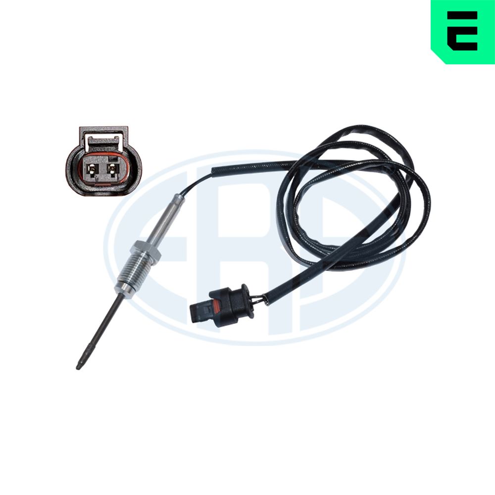 Sensor, exhaust gas temperature - 551797A ERA