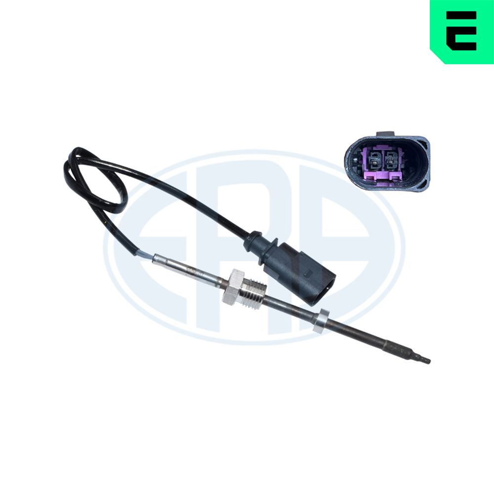Sensor, exhaust gas temperature - 551798A ERA