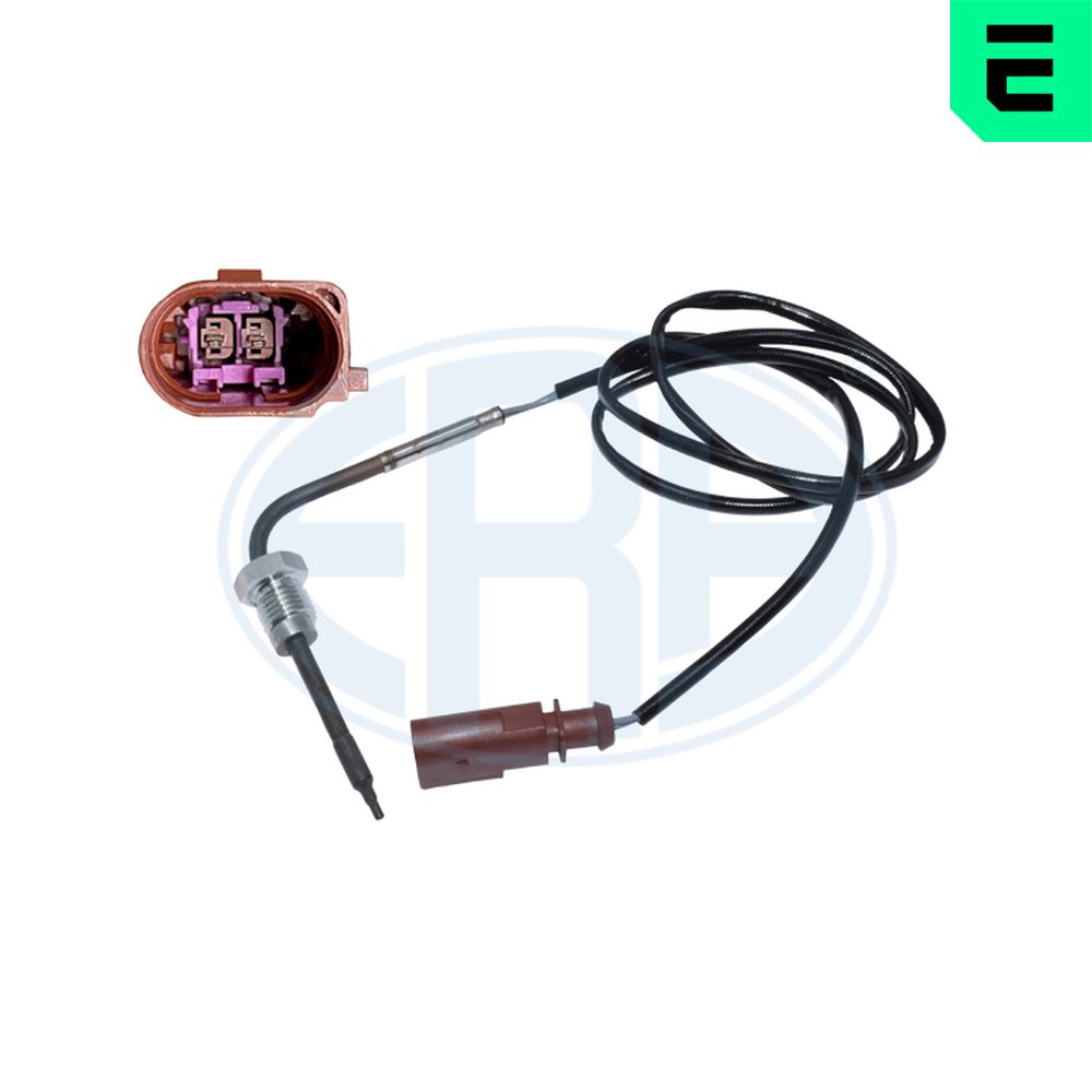 Sensor, exhaust gas temperature - 551800A ERA