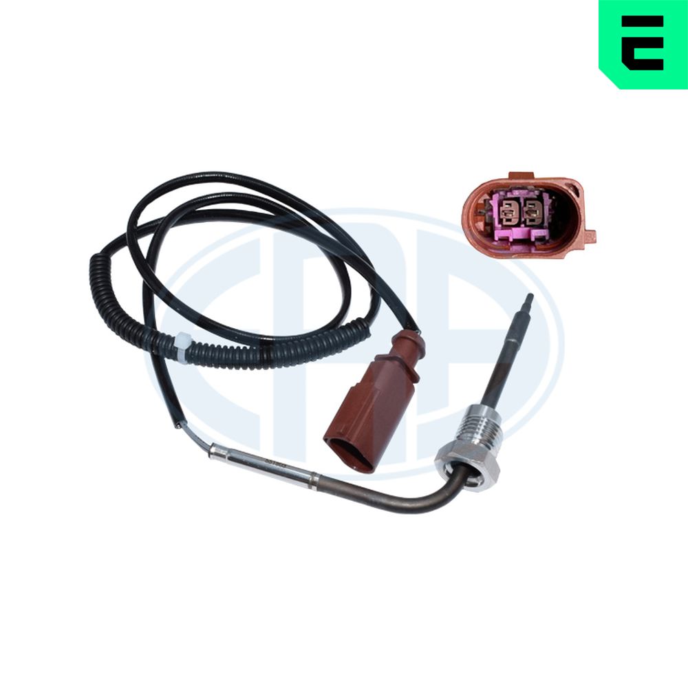 Sensor, exhaust gas temperature - 551803A ERA