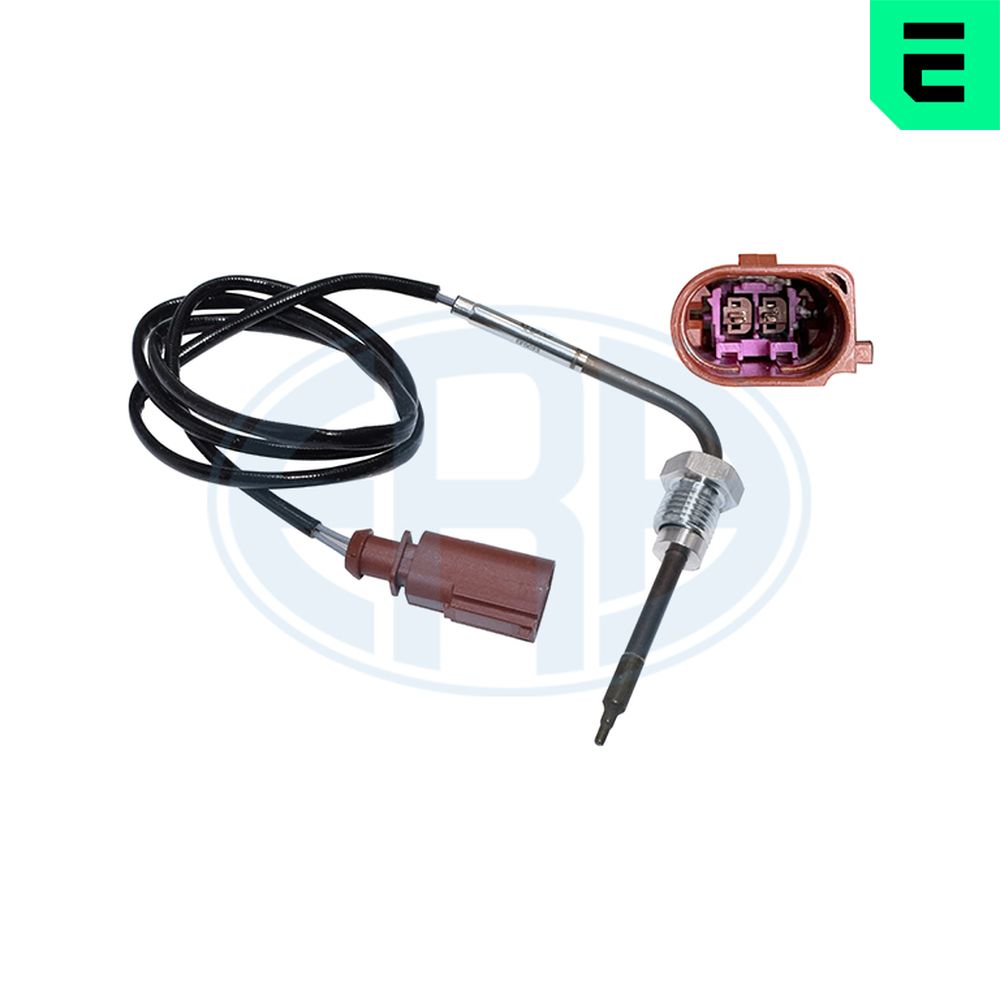 Sensor, exhaust gas temperature - 551804A ERA