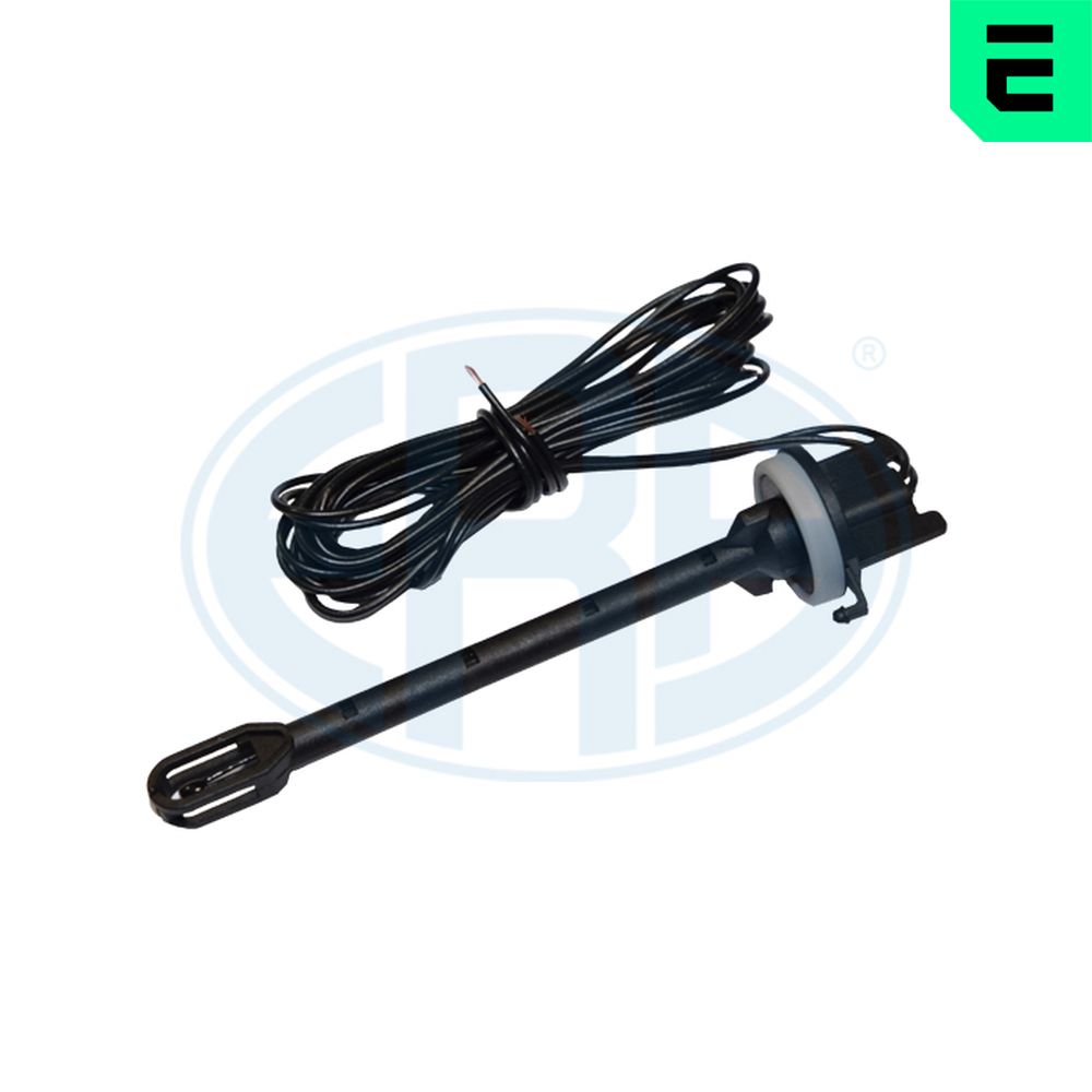 Sensor, intake air temperature - 551827A ERA