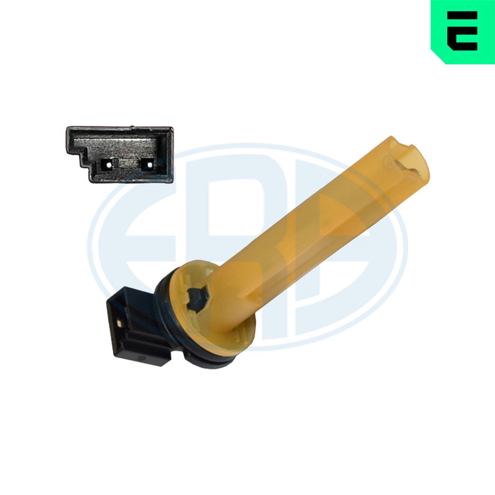 Sensor, exterior temperature - 551829A ERA
