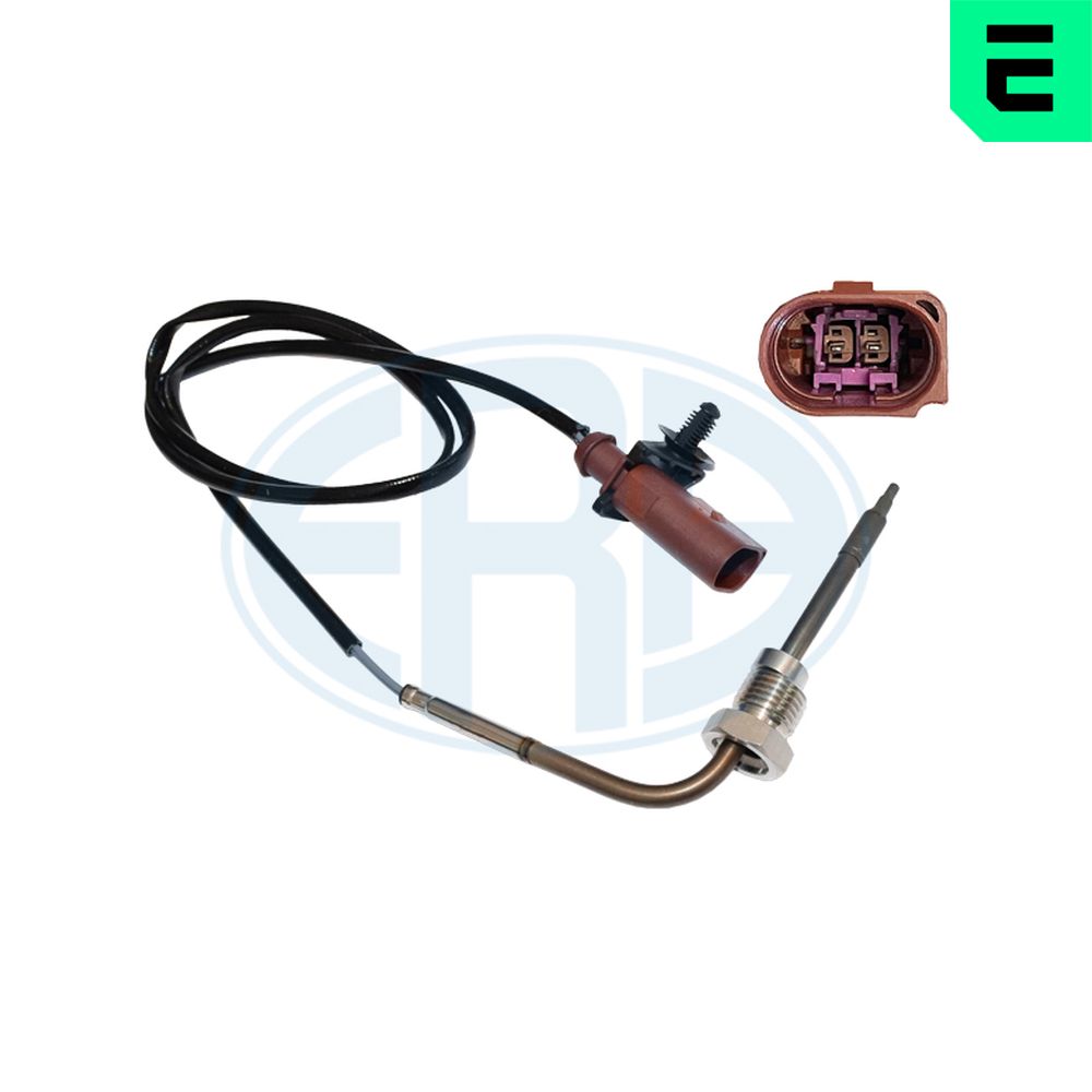 Sensor, Abgastemperatur - 551849A ERA