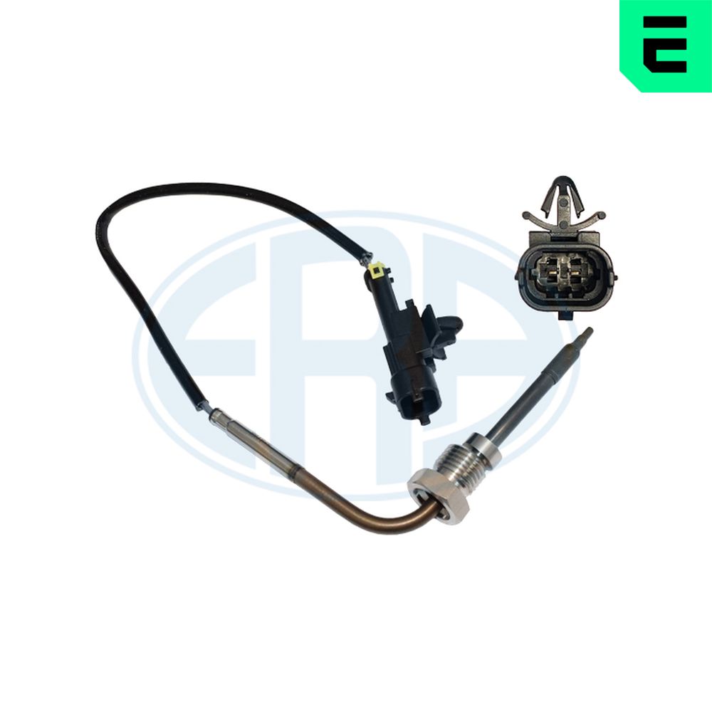 Sensore, Temperatura gas scarico - 551856A ERA