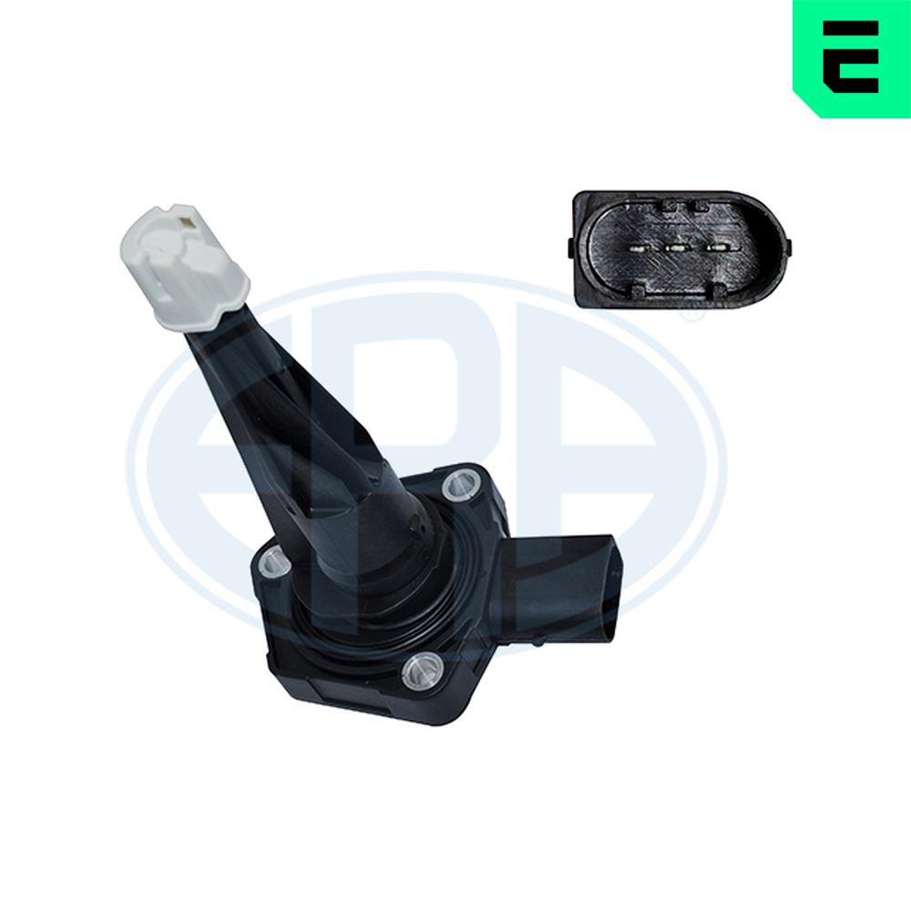Sensor, engine oil level - 551878A ERA