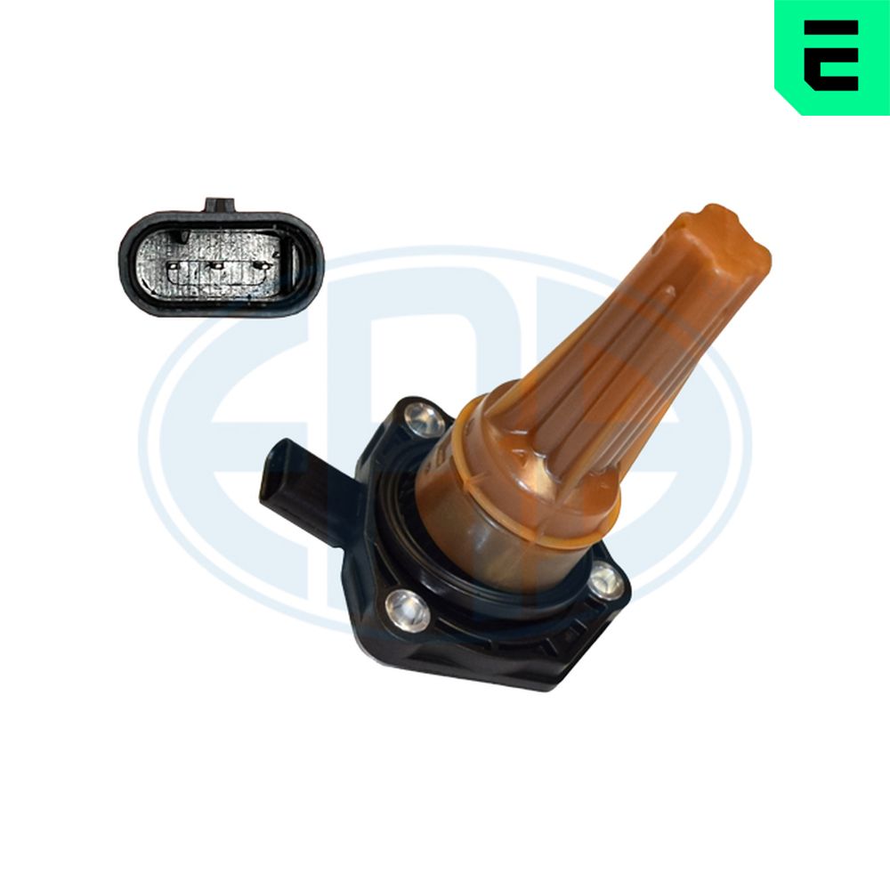 Sensor, engine oil level - 551879A ERA