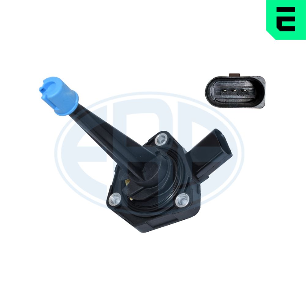 Sensor, engine oil level - 551880A ERA