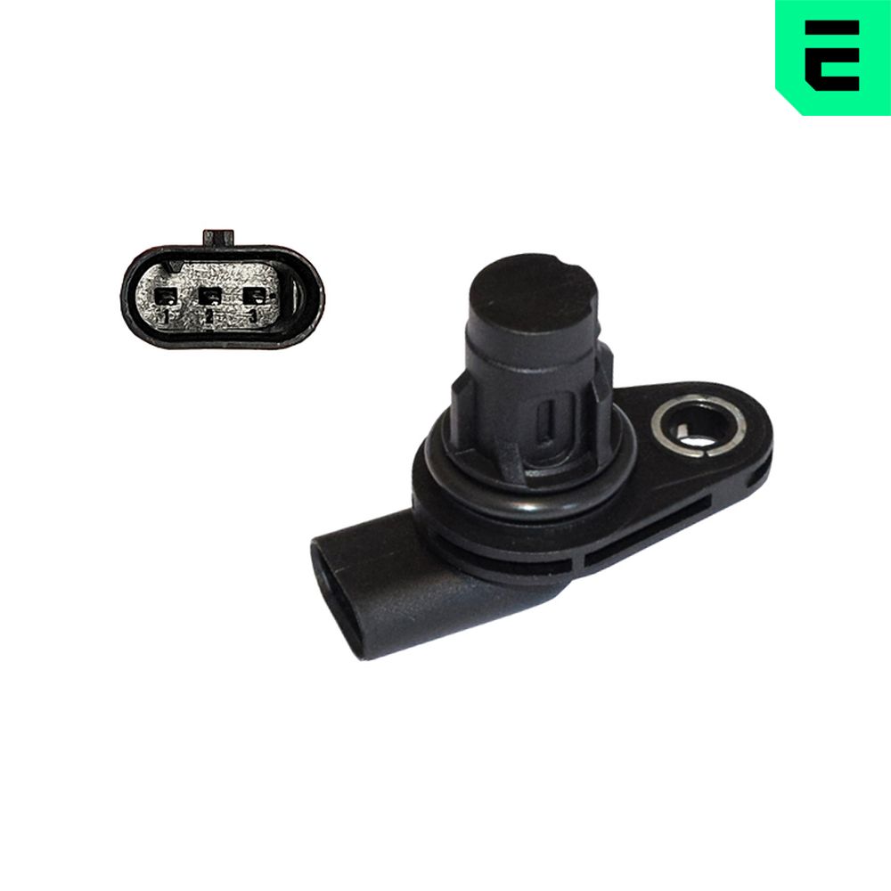 Sensor, camshaft position - 551894A ERA