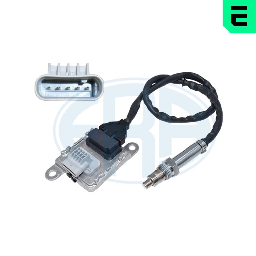 NOx Sensor, urea injection - 553008 ERA