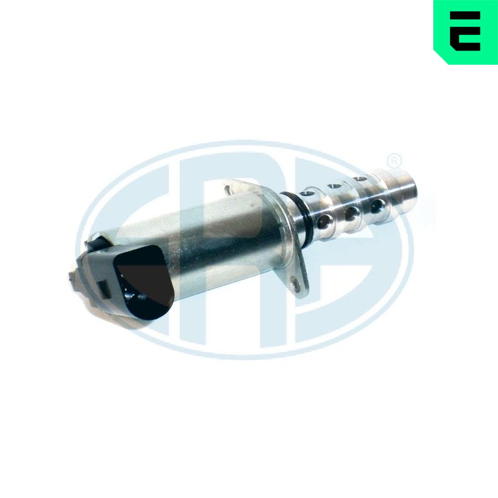 Control Valve, camshaft adjustment - 554011A ERA