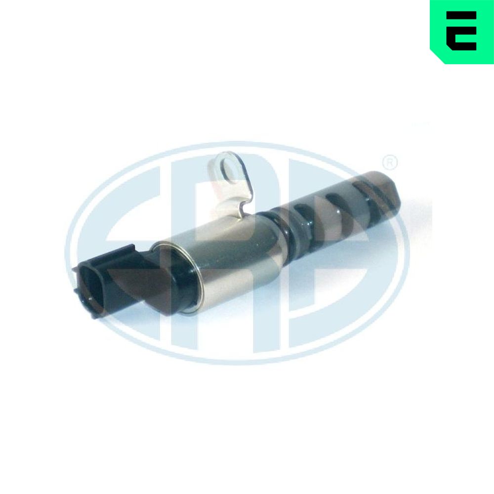 Control Valve, camshaft adjustment - 554021A ERA