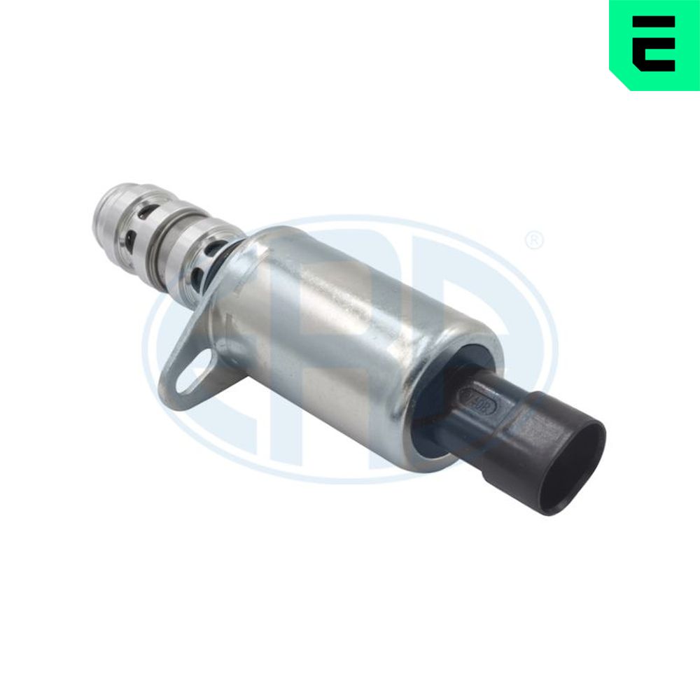 Control Valve, camshaft adjustment - 554022A ERA