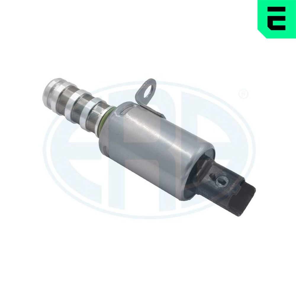 Control Valve, camshaft adjustment - 554041A ERA