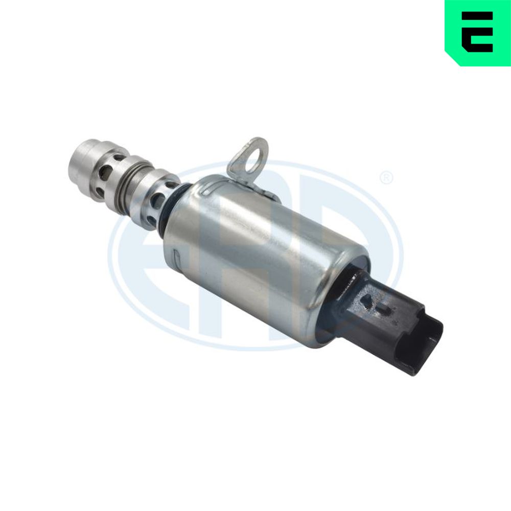 Control Valve, camshaft adjustment - 554046A ERA