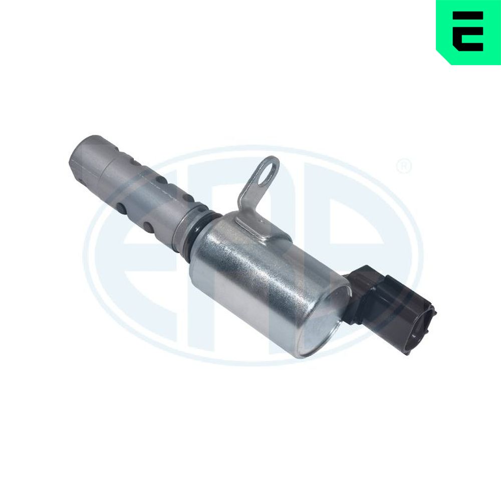 Control Valve, camshaft adjustment - 554049A ERA