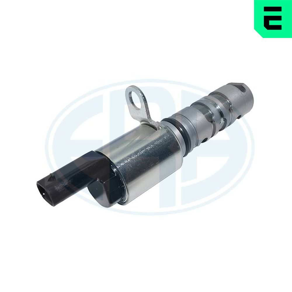 Control Valve, camshaft adjustment - 554052A ERA