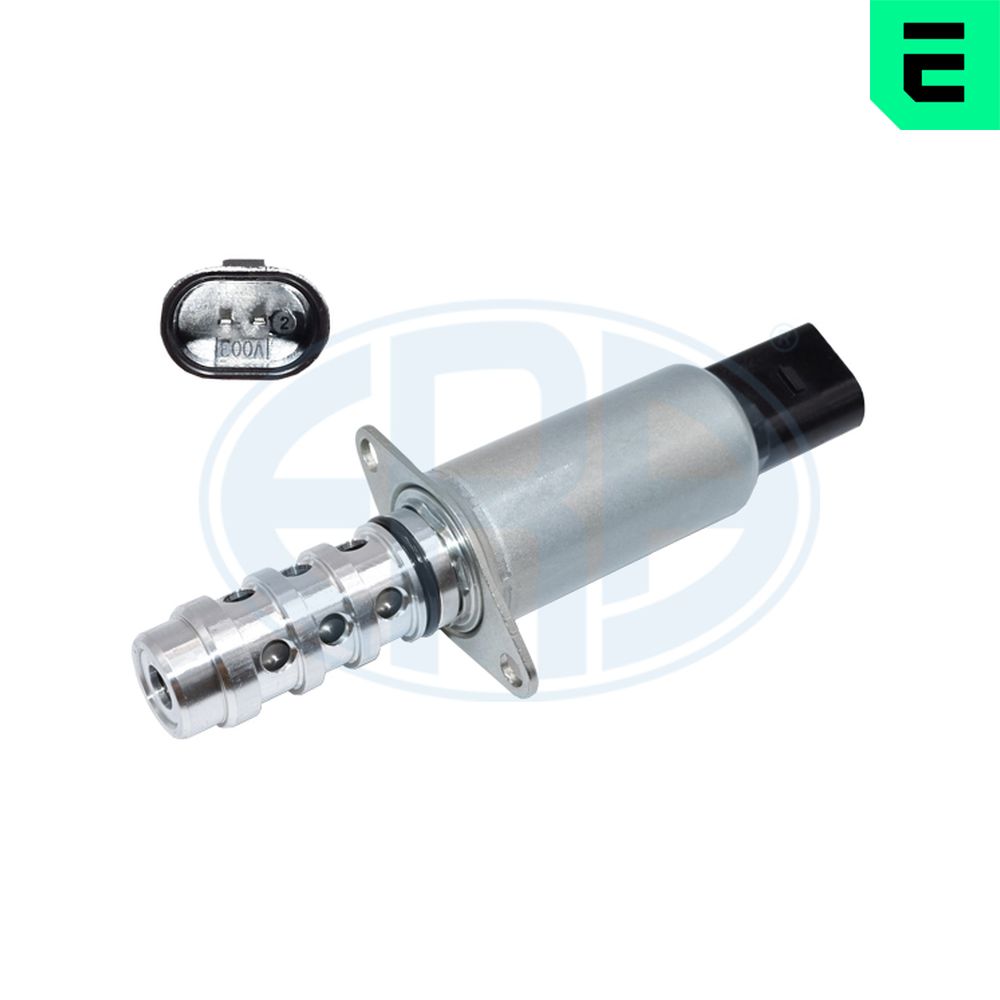 Control Valve, camshaft adjustment - 554057A ERA