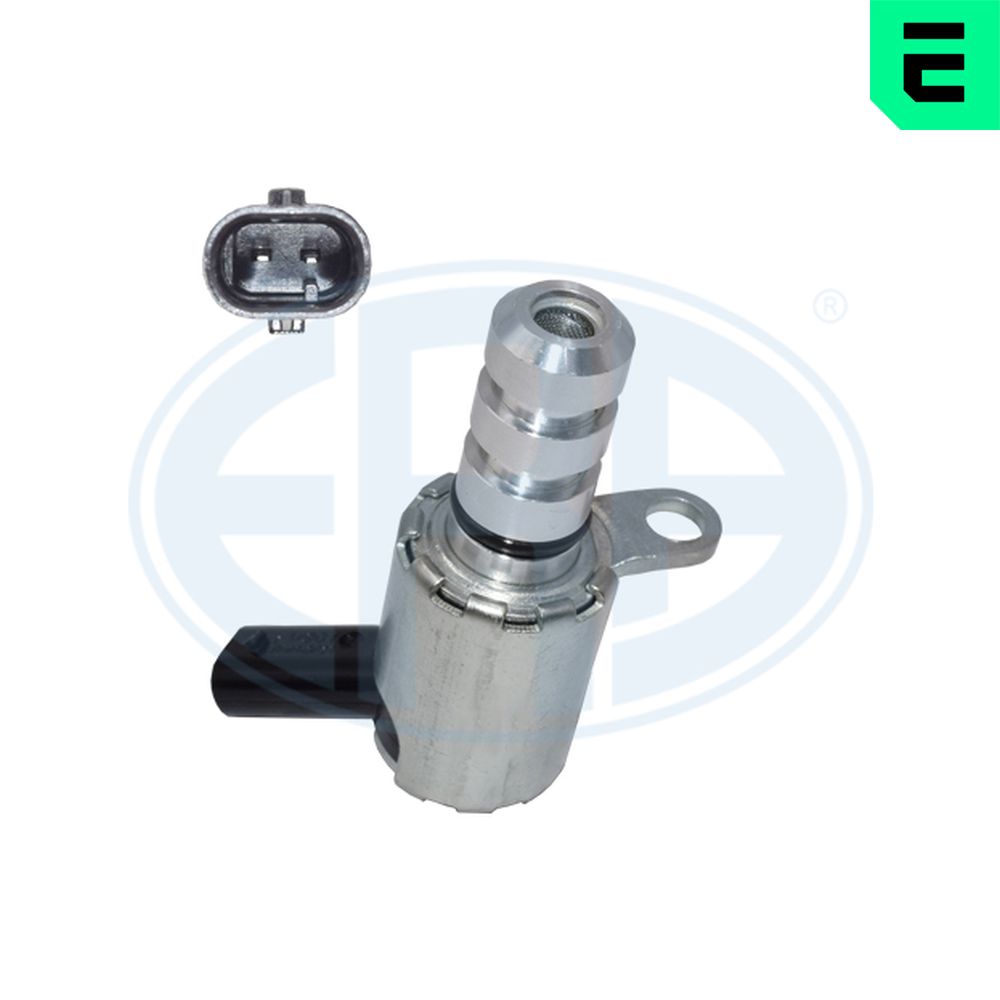 Control Valve, camshaft adjustment - 554066A ERA