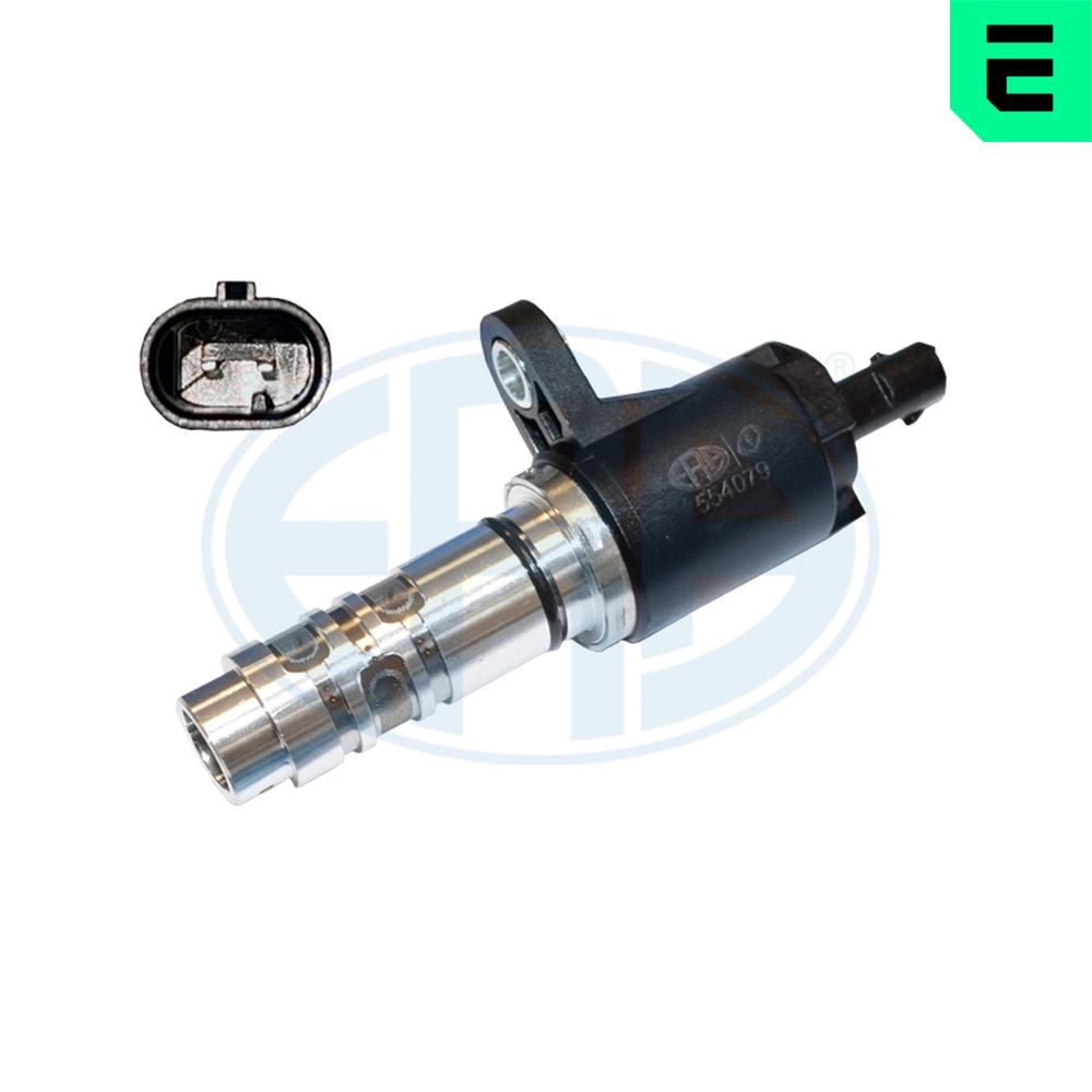 Control Valve, camshaft adjustment - 554079A ERA