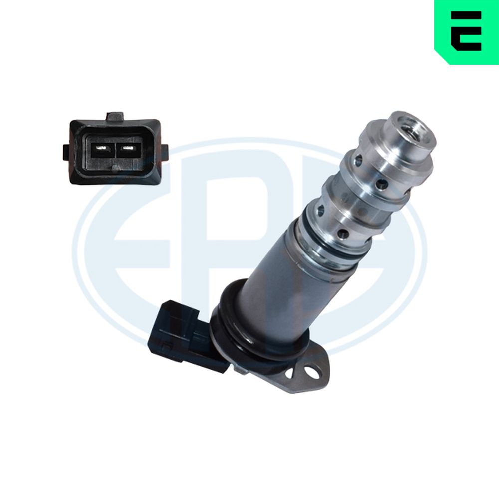 Control Valve, camshaft adjustment - 554082A ERA