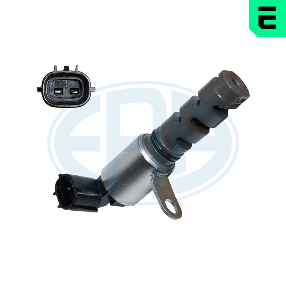 Control Valve, camshaft adjustment - 554095A ERA