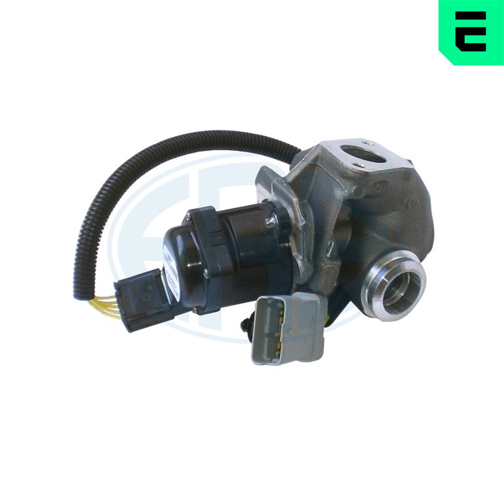 EGR Valve - 555013 ERA