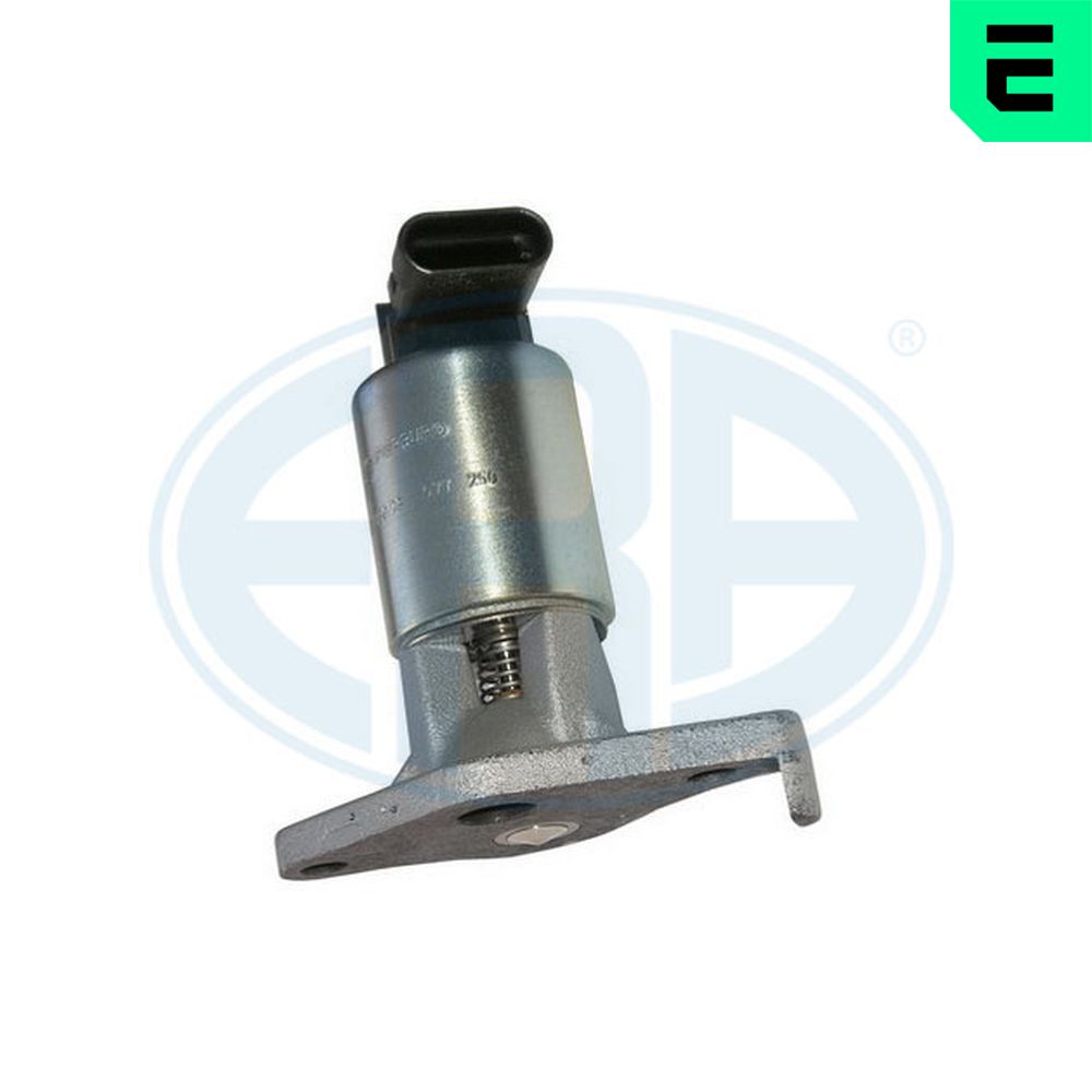 EGR Valve - 555017A ERA