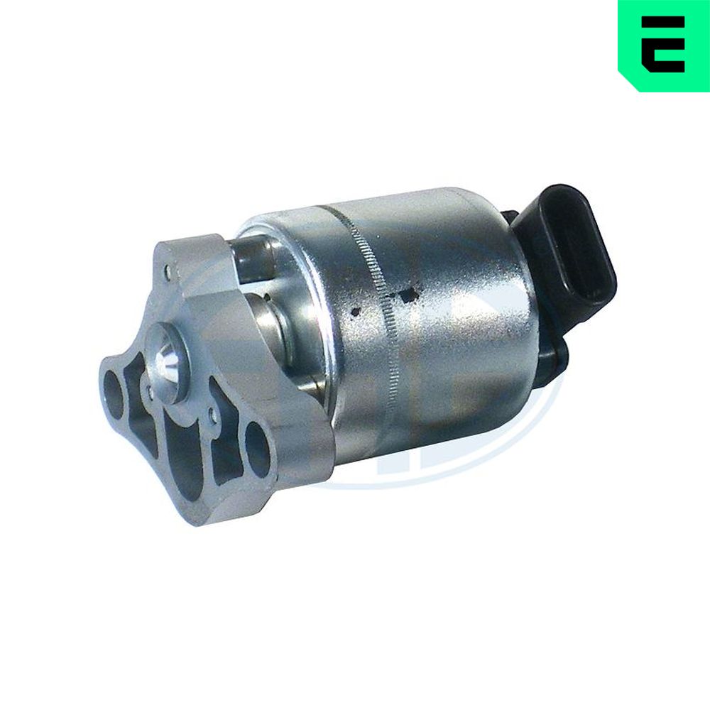 EGR Valve - 555019 ERA