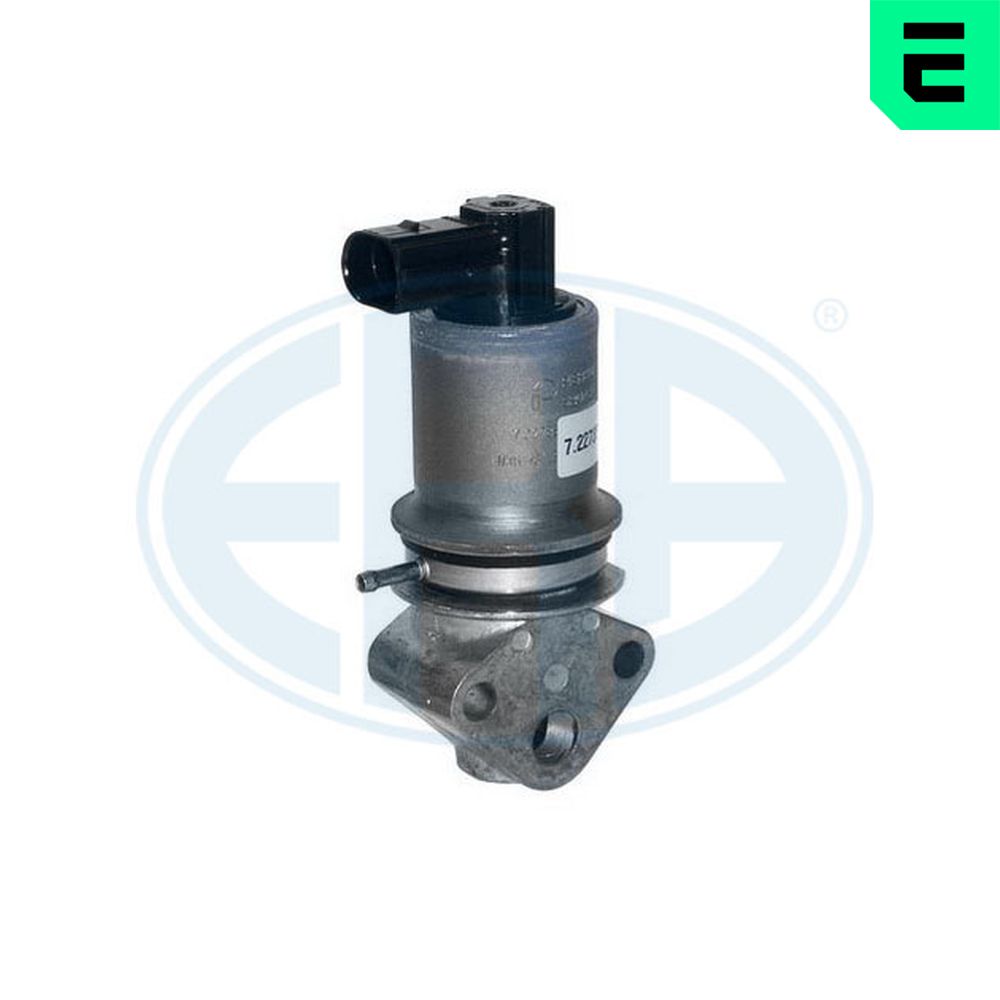 EGR Valve - 555020A ERA